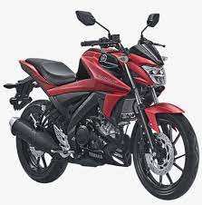 Download free static and animated logo vector download 13576 free logo icons in ios, windows, material, and other design styles. Yamaha Vixion R 1 Benelli 25 Price In Nepal Free Transparent Png Download Pngkey