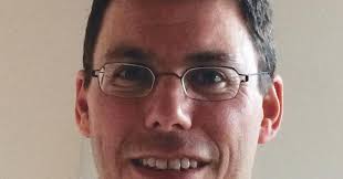 Welfare victory in Supreme Court