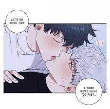 Check spelling or type a new query. Cherry Blossom After Winter Photo 6017792 Mangago