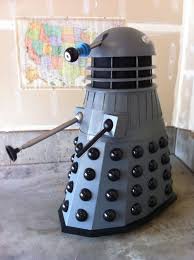 Whether you are just beginning or have extensive experience with arduino, there is something here for everyone. 11 Arduino Projects That Require Major Hacking Skills Or A Bit Of Insanity Ars Technica