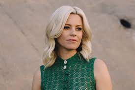 Elizabeth banks attends the 2020 vanity fair oscar party hosted by radhika jones at wallis annenberg center for the performing arts on february 09, 2020 in beverly hills, california. Elizabeth Banks It S Getting Harder To Make Money In Hollywood The New York Times
