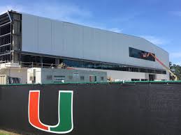 Dean Davids (@DeanSDavids)