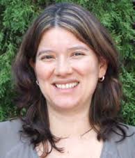 PROMOTING PSYCHOLOGICAL RESEARCH AND TRAINING ON HEALTH DISPARITIES ISSUES  (ProDIGS)