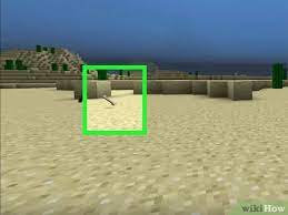 How do you tame wolves in minecraft pe? How To Tame And Breed A Dog On Minecraft 5 Steps With Pictures