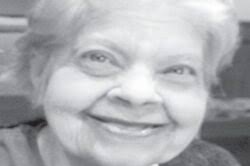 EVELYN BERTHA KUKUK,