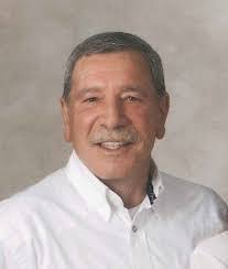 Earl Krause's Instagram, Twitter & Facebook