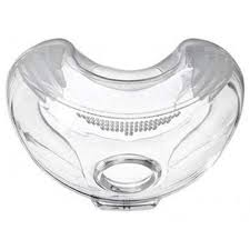 Amara View Full Face Cpap Mask With Headgear