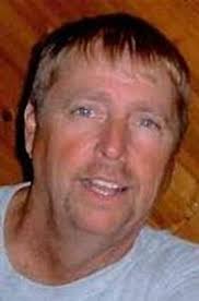 Larry L. Draper Obituary January 15, 2012