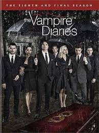 Jun 02, 2021 · at the end of the ninth season of the vampire diaries, somerhalder was making at least $ 40,000 for each episode of the show, as revealed by celebrity net worth. The Vampire Diaries Season 8 Wikipedia