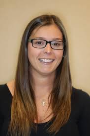 Meet The Staff Mineola NY, PM Dental Care