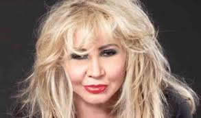 AIDA COOPER * Kintsugi Amica mia