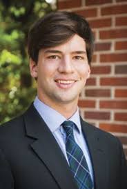 Roland Burns Enters Hall of Fame