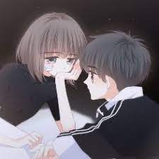 Kumpulangambarbaru.blogspot.com 24 terbaru gambar anime couple keren terpisah gambar sapi animasi korea meme lucu emo bergerak. 900 Ide Couple Pict Di 2021 Animasi Pasangan Animasi Gambar