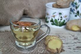 Una tisana zenzero e curcuma, magari nelle giornate più fredde, è tutto quello che ci vuole per fare con un vecchio, classico, efficacissimo rimedio della nonna. Tisana Zenzero Cannella E Chiodi Di Garofano I Pasticci Di Mamma Alex