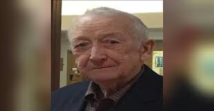 Edward Michael Tierney Obituary