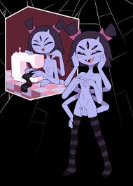 Miscon :: artist  funny cocks & best free porn: r34, futanari, shemale,  hentai, femdom and fandom porn