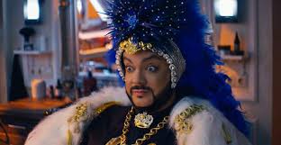 скачать песню егор крид филипп киркоров цвет настроения чёрный Chto Filipp Kirkorov Otkazalsya Delat Na Semkah Klipa Cvet Nastroeniya Chernyj Ne Ugadaesh