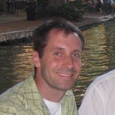 A complete professional and a great guy…