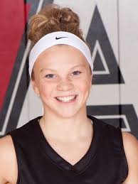 State girls' basketball: Reliving the tradition