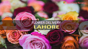 Send flower arrangements for any occasion like birthday, anniversary our chain of local florists throughout pakistan make it possible for us to make stunning handcrafted flower arrangements available to you. 6 Best Options For Flower Delivery In Lahore Bestfloristreview