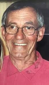 DON BARBARO Obituary (2018)