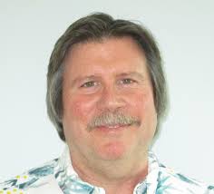 Mudd Inducted Into Engineers College of Fellows LexLeader