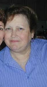 Lucille Lucy Jacobson murdered or death by force in Conroe, Texas.