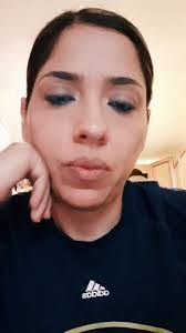 Idalia Serna's Instagram, Twitter & Facebook