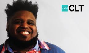 Member Spotlight: Eric Armstrong