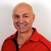 RNR Tire Franchise Support Team