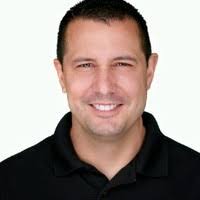 Troy Squire Email & Phone Number