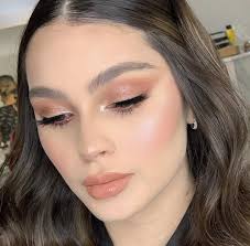 Dan Ayala (ayaladanna071)