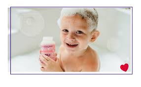 All coupons deals free shipping verified. Amazon Com California Baby Light And Happy Bubble Bath No Tear Pure Essential Oils For Bathing Hot Tubs Or Spa Use Moisturizing Organic Aloe Vera And Calendula Extract 13 Fl Ounces Beauty