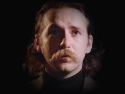 To accompany his new single “I Want The World,” David Robert Pollock is  announcing The David Robert Pollock Show! The D.R.P. Show is a filmed  production reminiscent of classic variety hours such as ...