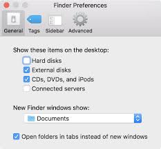 How can i reset my unlock the disk macintosh hd? How To Remove The Macintosh Hd Icon From The Desktop On Mac