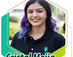 Reach Out; We're Here: Peer Counselors at Sac State