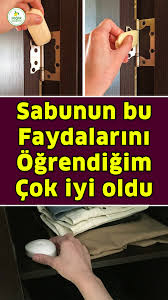Atalardan Bilgiler Panosundaki Pin