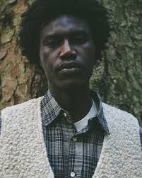 New Clubhouse Selections with Ian Blevins online now. Head to the  'Clubhouse' section of our website to explore and listen.