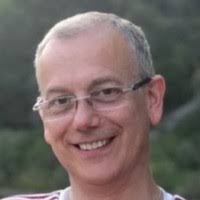 Derek Mapp Email & Phone Number