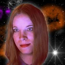 Luck Favours Those in Motion