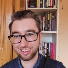 Edward Kearns (@kearns_ed_)