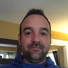 The 10 Best Stucco Contractors in Lancaster, PA (with Free Estimates)