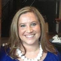 Heather Primm's Instagram, Twitter & Facebook