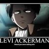 Screenshots levi rivaille ackerman1 017. Https Encrypted Tbn0 Gstatic Com Images Q Tbn And9gcr9ahcyas Viw1oufbafp2qgfi8d6ji4ykyvzpuqz9oeggbuw9t Usqp Cau