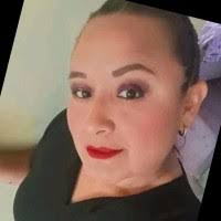 400+ "Torres Solano" profiles