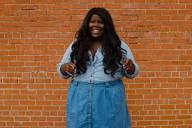 Profile Picture of Brittany Stubblefield-Engram - IMDb (@google.com) on Google