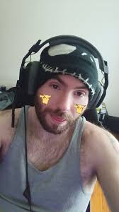 Any casual Smite players? Usually play Slash, Assault and Arena.