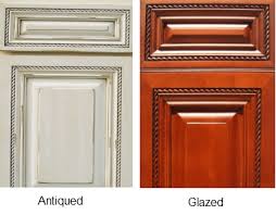 new kitchen cabinets ideas