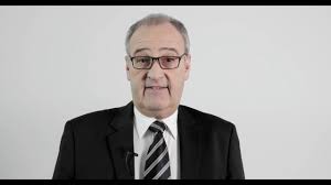 Traditional dinner with guy parmelin'>swiss defmin guy parmelin and different security thinkers. Statement Federal Councillor Guy Parmelin Youtube