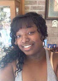 Timothy Arvin's Instagram, Twitter & Facebook